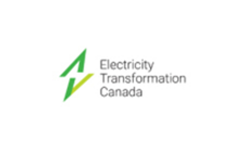 加拿大电力能源展览会-Electricity Transformation Canada-多伦多-2025年10月06日~10月08日-