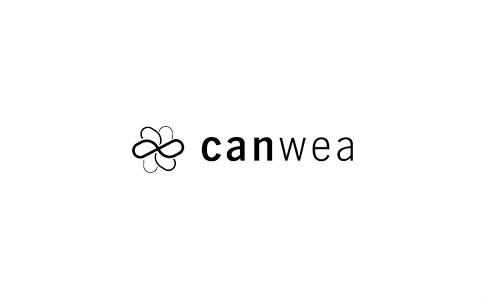 加拿大风能及能源展览会-CanWEA-多伦多-2025年10月06日~10月08日-