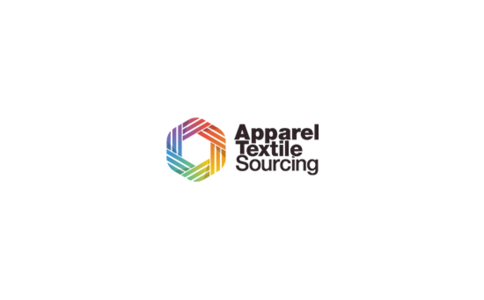 加拿大服装及纺织展览会-Apparel Textile Sourcing Canada-多伦多-2025年09月-