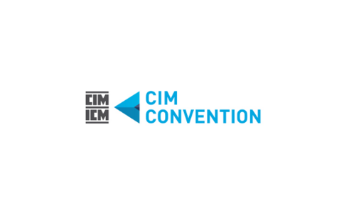 加拿大温哥华矿业展览会-CIM CONVENTION-温哥华-2025年05月04日~05月07日-