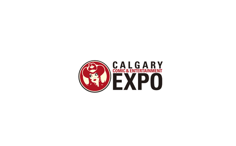 加拿大动漫展览会-Calgary Expo-卡尔加里-2025年04月24日~04月27日-