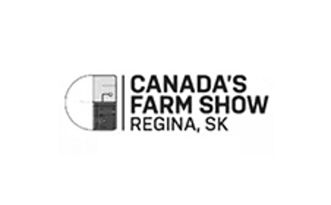 加拿大农业展览会-Canada’s Farm Show-里贾纳-2025年03月18日~03月20日-