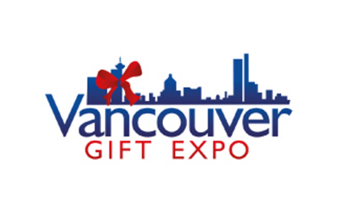 加拿大温哥华家庭用品及礼品展览会-Vancouver Gift Expo-温哥华-2025年03月09日~03月11日2024年09月15日~09月17日-