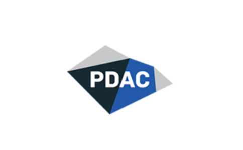 加拿大多伦多矿业展览会-PDAC-多伦多-2025年03月02日~03月05日-