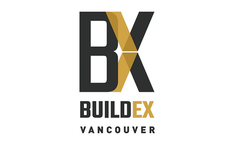 加拿大建材展览会-BUILDEX VANCOUVER-温哥华-2025年02月26日~02月27日-