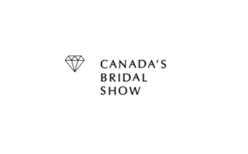 加拿大多伦多婚纱礼服及婚庆用品展览会-Canada’s Bridal Show-多伦多-2025年01月10日~01月12日2024年09月13日~09月15日-