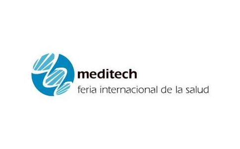 南美医疗用品展览会-MEDITECH-波哥大-2024年07月09日~07月12日-