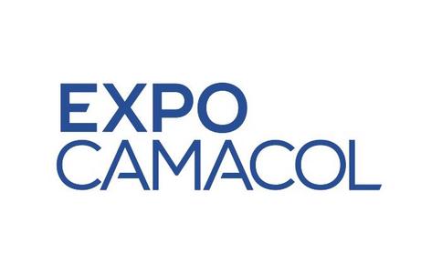 哥伦比亚建材及工程展览会-Expo Camacol-麦德林-2026年08月26日~08月29日-