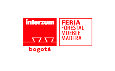 哥伦比亚木工机械展览会-Interzum Bogota-波哥大-2026年05月12日~05月15日-