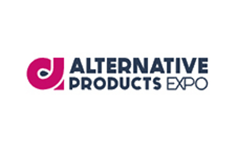 哥伦比亚电子烟展览会- ALTERNATIVE PRODUCTS EXPO-麦德林-2025年05月17日~05月18日-