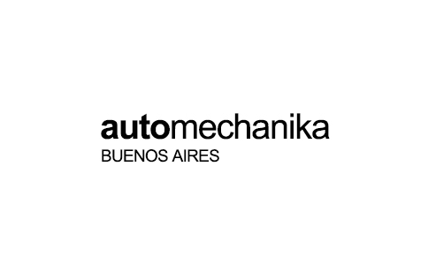 阿根廷汽车配件展览会-Automechanika-布宜诺斯艾利斯-2026年04月08日~04月11日-