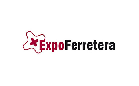 阿根廷五金展览会-ExpoFerretera-布宜诺斯艾利斯-2025年10月22日~10月25日-