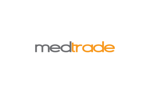 美国保健及康复展览会-MEDTRADE-德克萨斯州-2025年02月19日~02月20日-