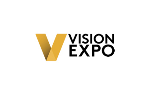 美国光学眼镜展览会-Vision Expo East-佛罗里达州-2025年02月19日~02月22日-