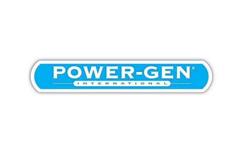 美国电力展览会-PowerGen International-德克萨斯州-2025年02月11日~02月13日-