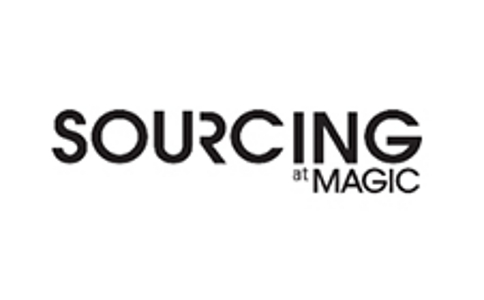 美国拉斯维加斯鞋展览会-Sourcing at Magic -拉斯维加斯-2025年02月10日~02月12日2025年08月18日~08月20日-