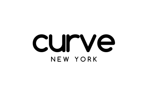 美国纽约泳装内衣展览会-Curve Newyork-纽约-2025年02月02日~02月04日2024年08月04日~08月06日-