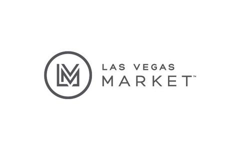 美国拉斯维加斯家具及家居装饰展览会-LAS VEGAS Market-拉斯维加斯-2025年01月26日~01月30日2025年07月27日~07月31日-