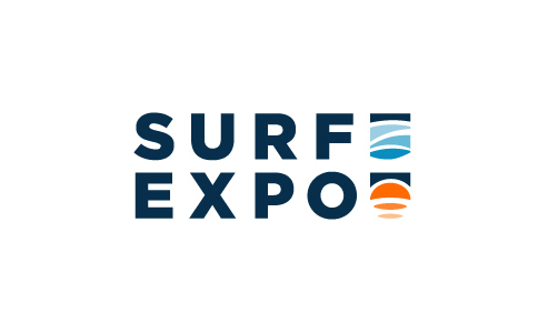 美国奥兰多沙滩及水上运动用品展览会-Surf Expo-佛罗里达州-2025年01月08日~01月10日2025年09月04日~09月06日-