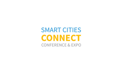 美国智慧城市展览会-Smart Cities Connect-德克萨斯州-2024年12月03日~12月05日-