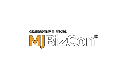 美国拉斯维加斯大麻展览会-MJBizCon-拉斯维加斯-2024年12月03日~12月06日-