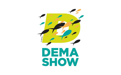 美国潜水展览会-DEMA Show-拉斯维加斯-2024年11月19日~11月22日-