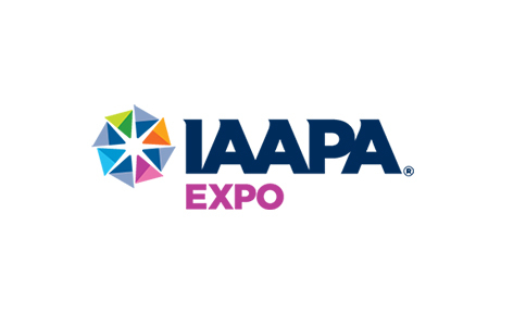 美国奥兰多主题公园及游乐设备展览会-IAAPA North America-佛罗里达州-2024年11月19日~11月22日-