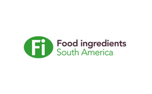 巴西圣保罗食品配料展览会-FI South America-圣保罗-2025年08月26日~08月28日-