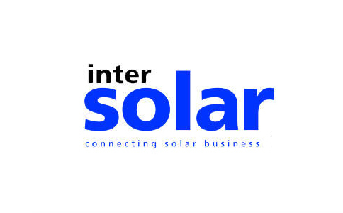 巴西圣保罗太阳能光伏展览会-InterSolar South America-圣保罗-2025年08月26日~08月28日-