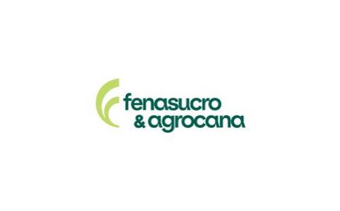 巴西圣保罗蔗糖乙醇能源展览会-Fenasucro & Agrocana -圣保罗-2025年08月12日~08月15日-