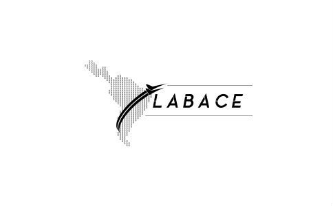 巴西航空展览会-LABACE-圣保罗-2025年08月05日~08月07日-