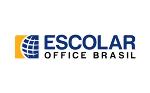 巴西圣保罗文具办公用品展览会-Escolar Office Brasil-圣保罗-2025年08月03日~08月06日