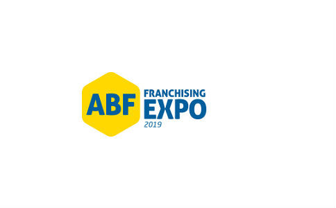 巴西连锁加盟展览会-ABF Expo-圣保罗-2025年06月25日~06月28日-