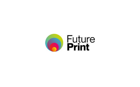 巴西圣保罗广告标识及数字标牌展览会-Future Print-圣保罗-2025年07月16日~07月19日-