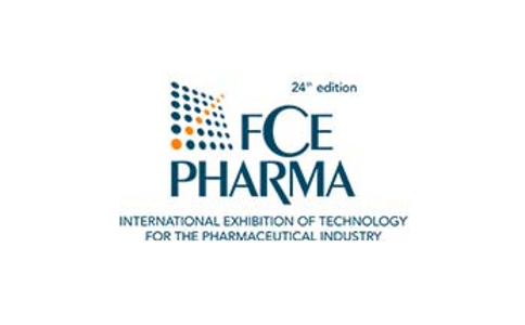 巴西国际制药展览会-FCE Pharma-圣保罗-2025年06月10日~06月12日-