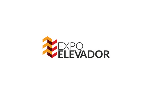 巴西圣保罗电梯展览会-Expo Elevador-圣保罗-2025年05月06日~05月08日-