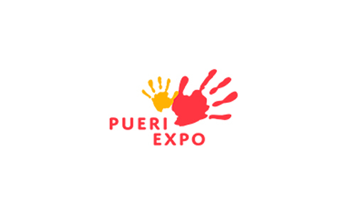 巴西婴童及玩具展览会-PUERI EXPO-圣保罗-2025年04月27日~04月29日-