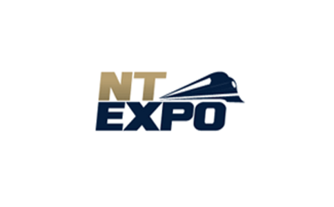 巴西圣保罗铁路工业展览会-NT EXPO-圣保罗-2025年04月22日~04月24日-