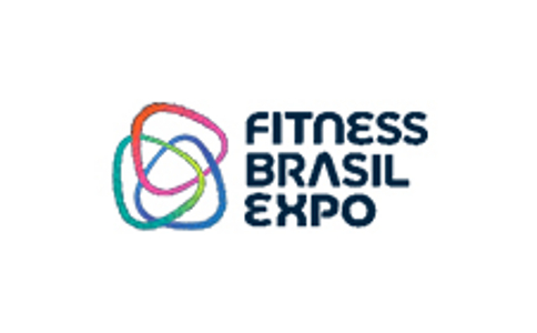 巴西体育健身用品展览会-Fitness Brasil Expo-圣保罗-2025年08月28日~08月30日-