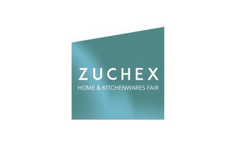 土耳其家庭用品及家电展览会-Zuchex-伊斯坦布尔-2025年09月11日~09月14日-