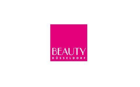 德国杜塞尔多夫美容美发展览会-Beauty Duesseldorf-杜塞尔多夫-2025年03月28日~03月30日