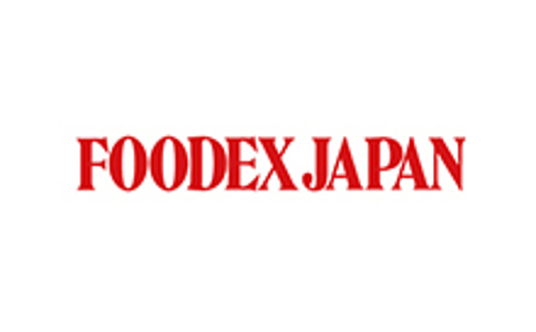 日本食品饮料展览会-FOODEX JAPAN-东京-2025年03月11日~03月14日-