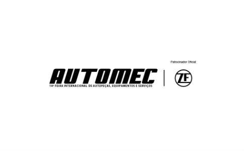 巴西圣保罗商用车及配件展览会-AUTOMEC Pesados & Comercias-圣保罗-2025年04月22日~04月26日-