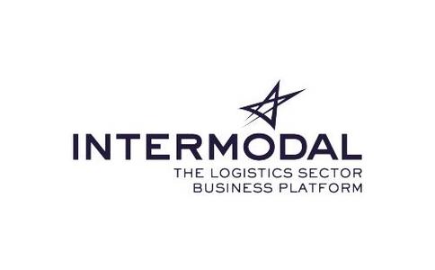 巴西集装箱多式联运物流展览会-Intermodal South America-圣保罗-2025年04月22日~04月24日-