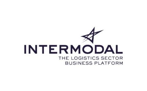 巴西集装箱多式联运物流展览会-Intermodal South America-圣保罗-2025年04月22日~04月24日