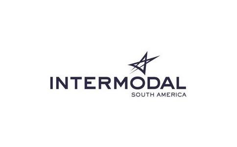 巴西圣保罗交通展览会-Intermodal-圣保罗-2025年04月22日~04月24日-