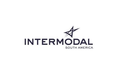 巴西圣保罗交通展览会-Intermodal-圣保罗-2025年04月22日~04月24日