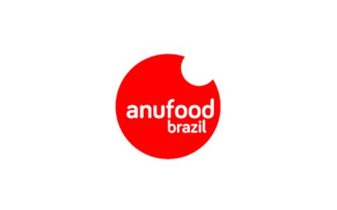 巴西圣保罗食品展览会-ANUFOOD Brazil-圣保罗-2025年04月08日~04月10日