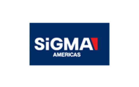 巴西国际娱乐展览会-SIGMA AMERICAS-圣保罗-2025年04月07日~04月10日