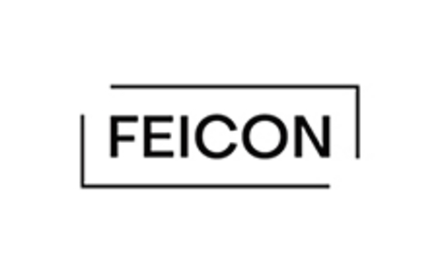 巴西五金及建材展览会-FEICON -圣保罗-2025年04月08日~04月11日-